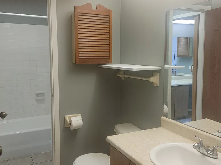 5065 Belle Isle Dr — Photo 16
