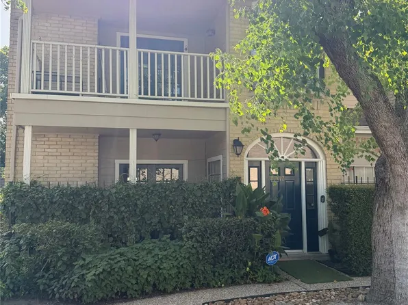 2220 Bering Dr APT 12, Houston, TX 77057