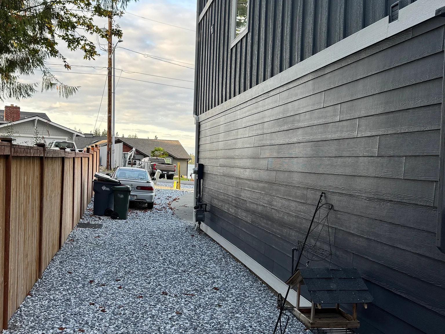 3 bed, 2100 sqft, $3,400 — Photo 4