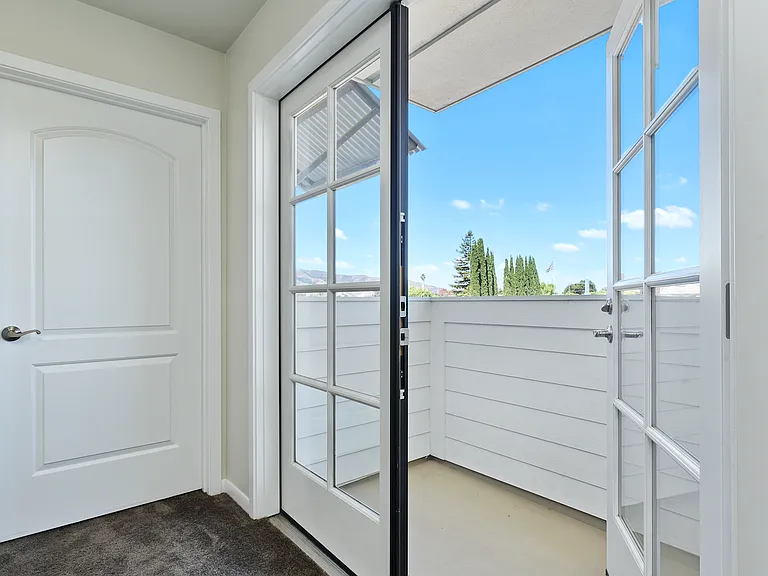 82 E 2nd St #203 — Photo 6