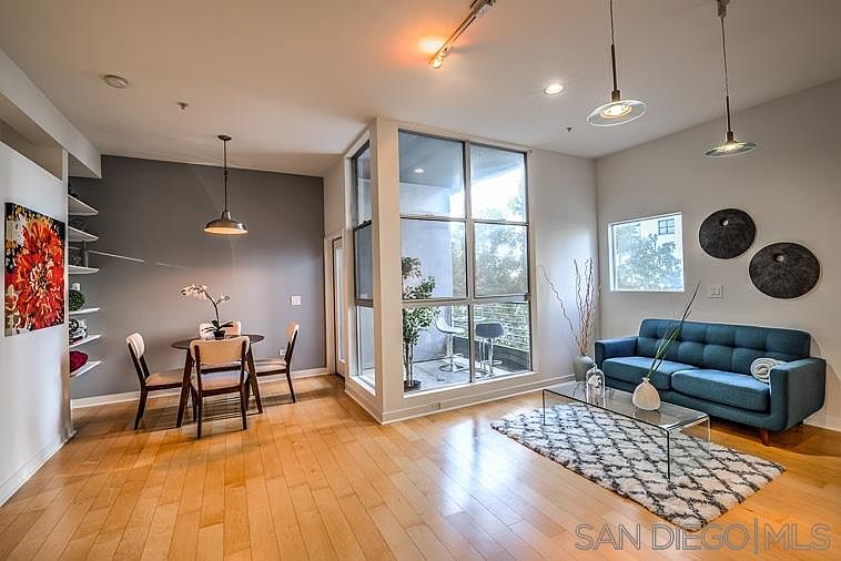 1st image of 120 Island Ave Unit 327