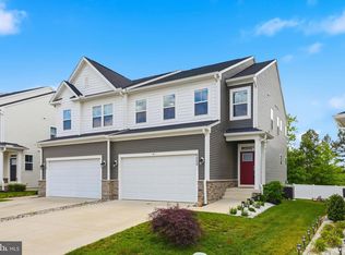 6520 Wild Orchid Ct, Fredericksburg, VA 22407
