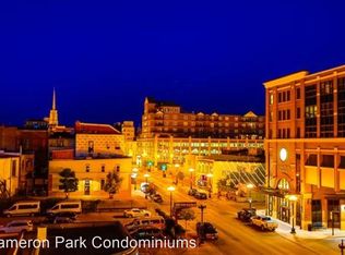 415 King St APT 510, La Crosse, WI 54601