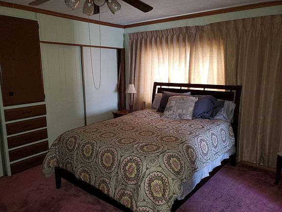 5th image of 50020 Ehrenberg Parker Hwy #6