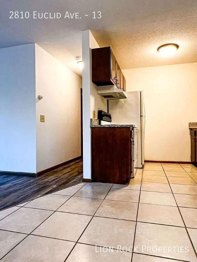 Your Modern Comfort in Anoka for $1,349/month! — Photo 4