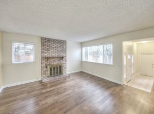 1779 Fallen Leaf Dr, Milpitas, CA 95035