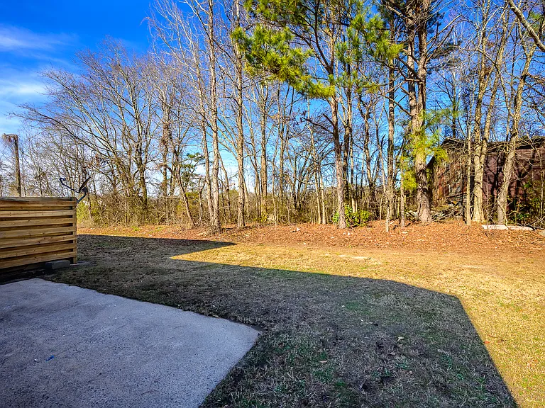 1120 Bs Barbecue Rd #D — Photo 21