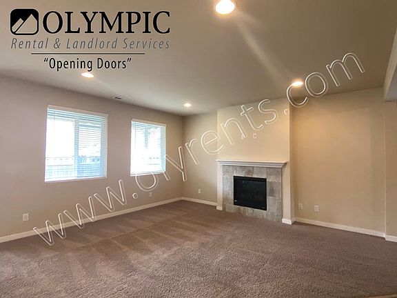 2nd image of 9039 Buttercup St SE