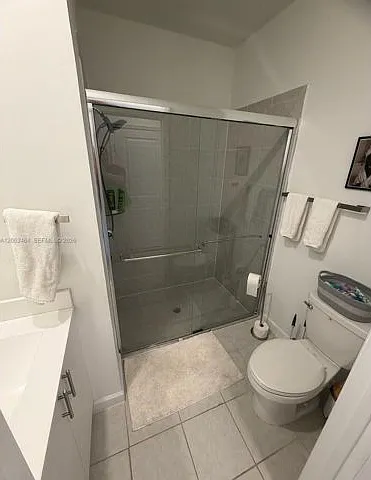 12944 SW 286th Ter — Photo 14