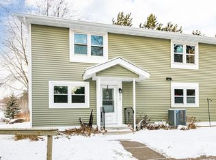 517 Selfridge Dr #517, Duluth, MN 55811