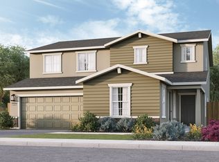 294 Zion Canyon Ct, Merced, CA 95341