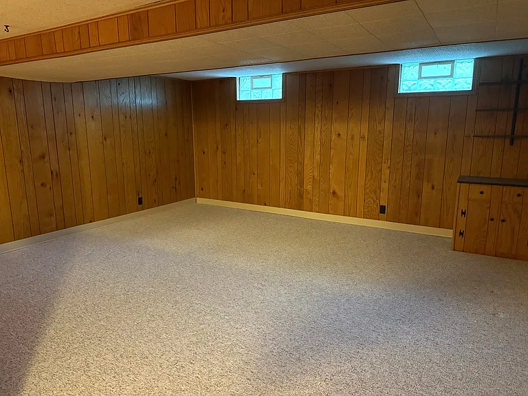 6020 Skyline Dr — Photo 27
