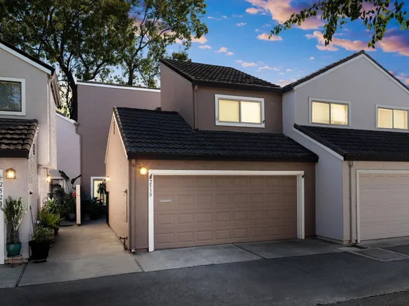 2530 Wickham Place, Santa Clara, CA 95051