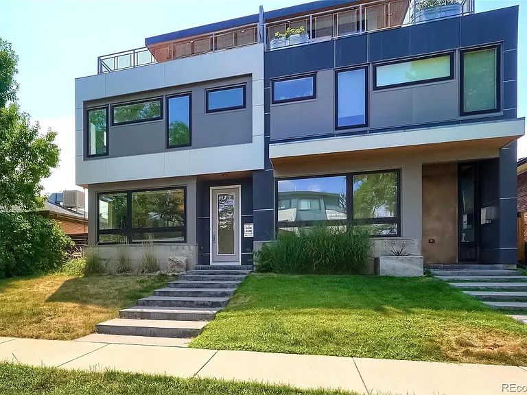 3445 Wyandot St — Photo 32