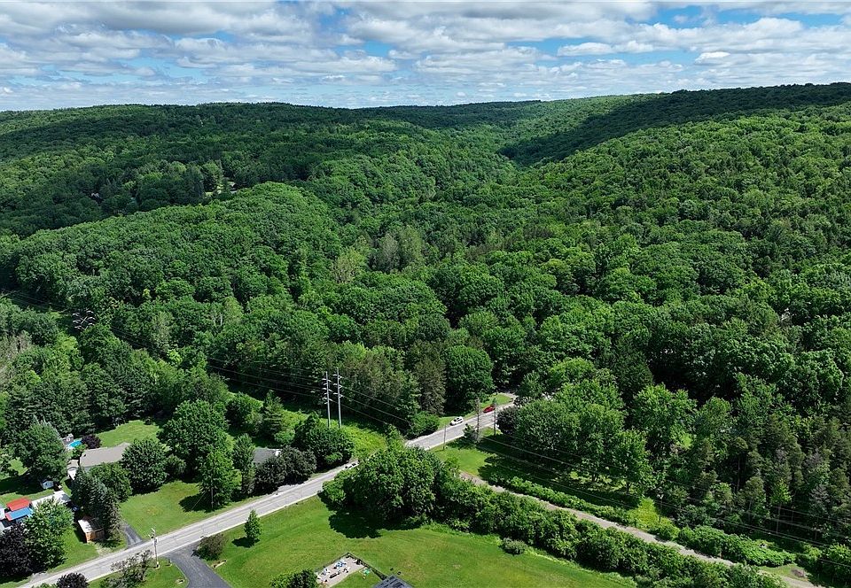 1st image of 6383 Omphalius Rd Lot 28
