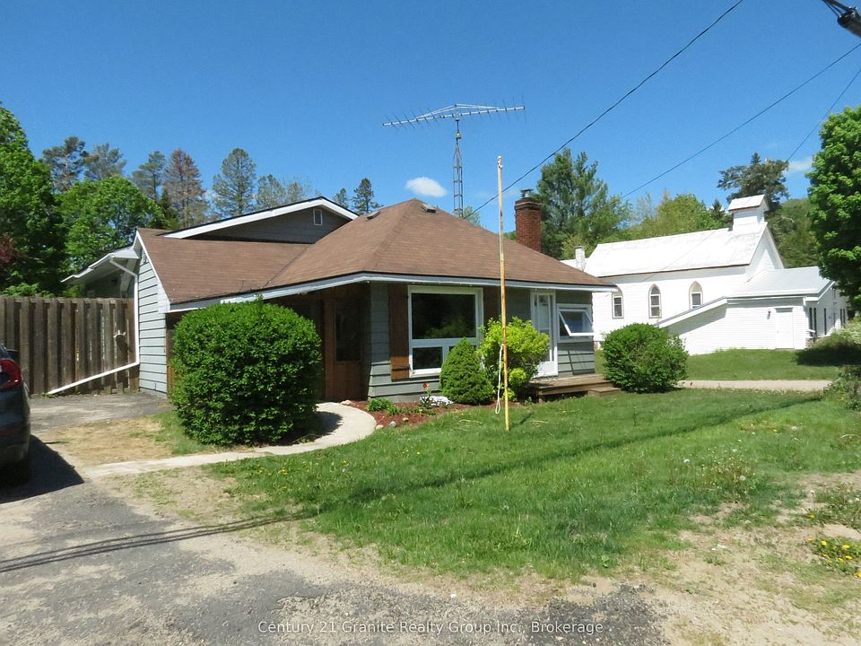 1st image of 2315 Loop Rd