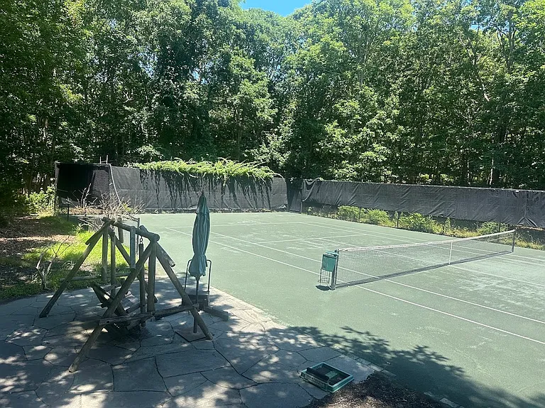 500 Water Mill Towd Rd — Photo 28