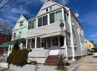 77 Union St FLOOR 2, East Rutherford, NJ 07073