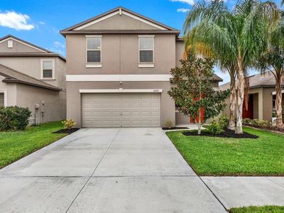 10207 Summer Kiss Ave, Riverview, FL, 33578