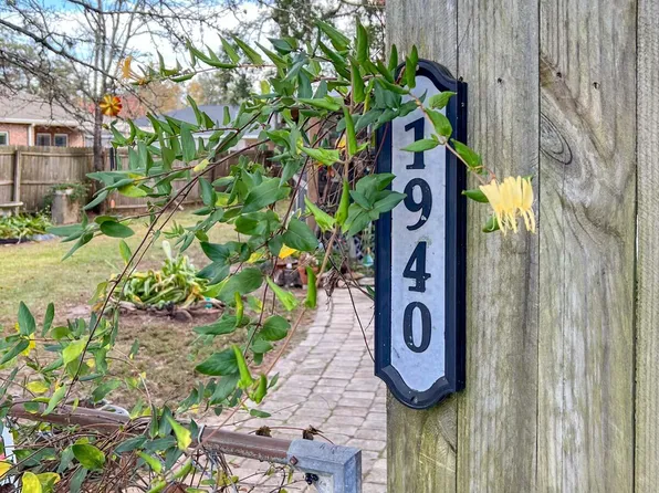 1940 Bishop Rd, Fort Walton Beach, FL 32547