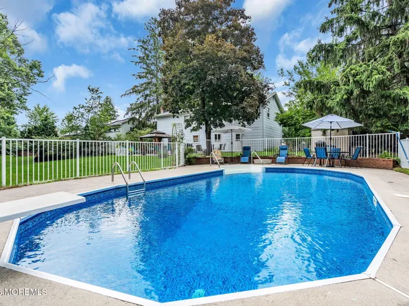 50 S Longview Road, Howell, NJ 07731