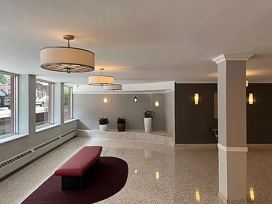 2nd image of 34-20 Parsons Blvd APT 5S
