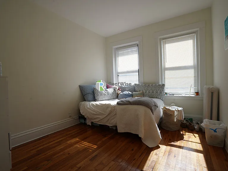 1292 Commonwealth Ave #22 — Photo 17