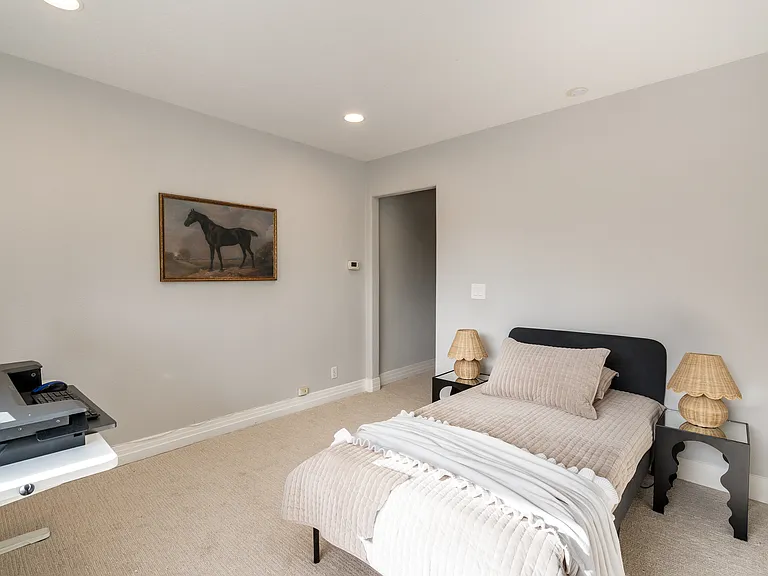 4257 Golden Oak Ct — Photo 26