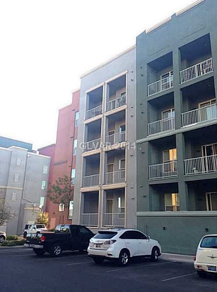 1st image of 32 E Serene Ave Unit 409