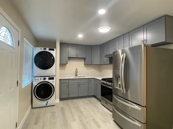 2067 Goodall Ave #Adu, Duarte, CA 91010