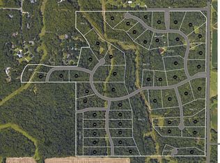 0 State Line Rd, Stilwell, KS 66085