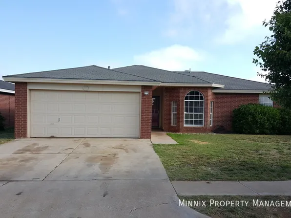 6222 15th St, Lubbock, TX 79416