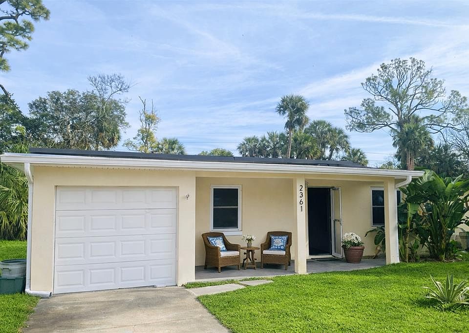 1st image of 2361 ANASTASIA DRIVE