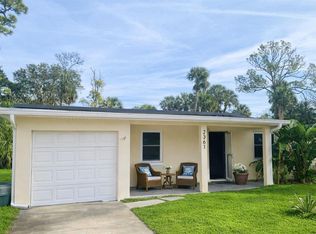 2361 Anastasia Dr, South Daytona, FL 32119