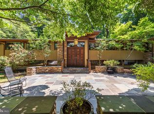 7 Green Heather Ct, Baltimore, MD 21208