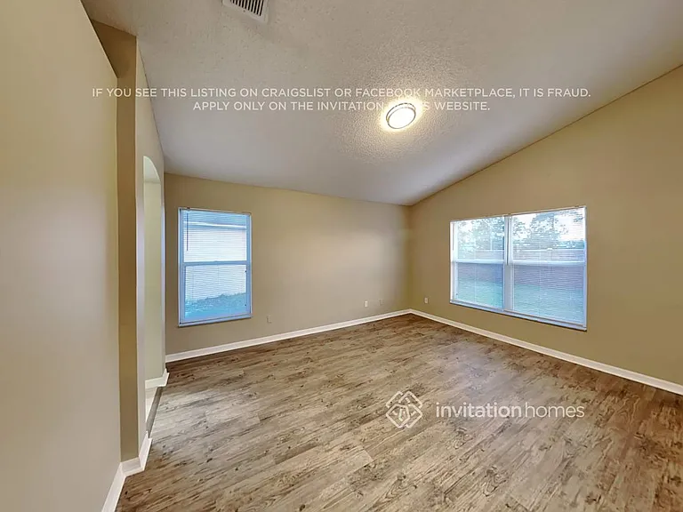 7868 Elmstone Cir — Photo 9