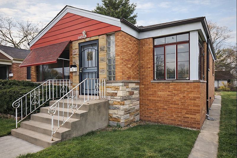 1st image of this home