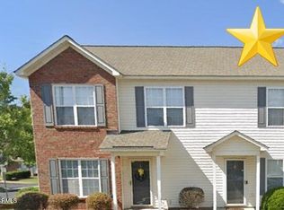 4205 Dudleys Grant Dr APT B, Winterville, NC 28590
