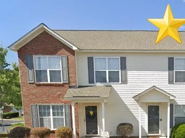 4205 Dudleys Grant Drive #B, Winterville, NC 28590