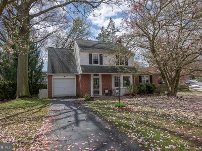 24 Holbrook Rd, Havertown, PA, 19083