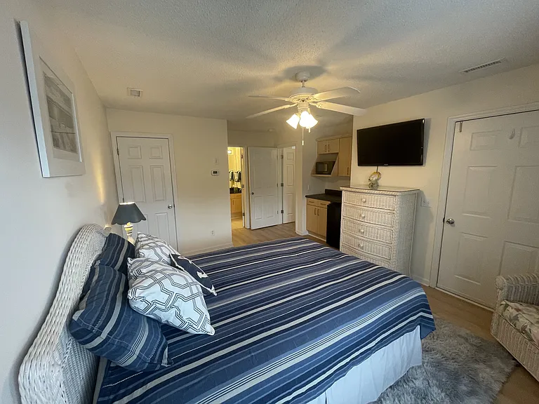 1620 Goley Hewett Rd SE #308 — Photo 16