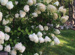 17 Orchards Rd, Wolfeboro, NH 03894