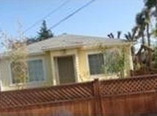 830 24th Ave, Santa Cruz, CA 95062