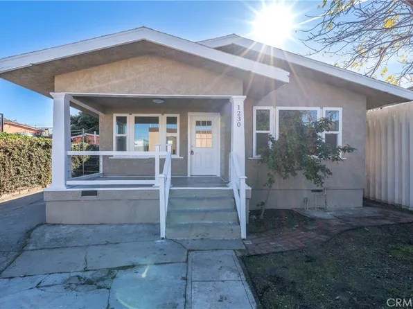 1228 255th St, Harbor City, CA 90710