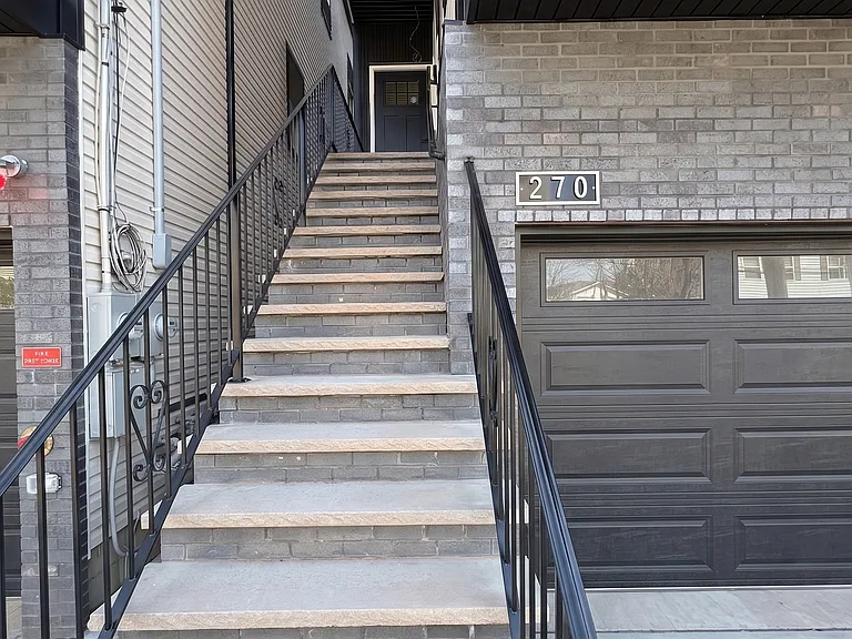 270 Hunterdon St #2 — Photo 48