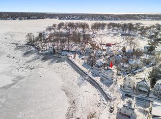 1 Shore Ave, Salem, MA 01970