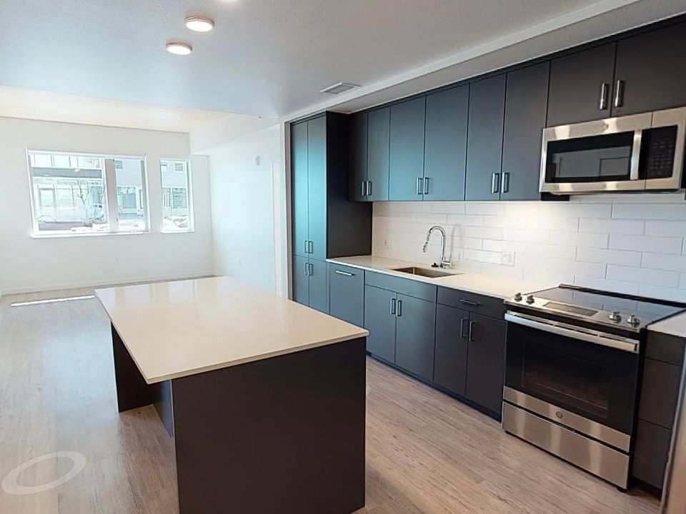 1st image of 3240 W 16th Ave #338