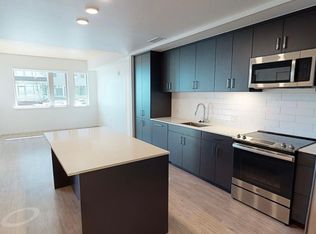 3240 W 16th Ave #338, Denver, CO 80204
