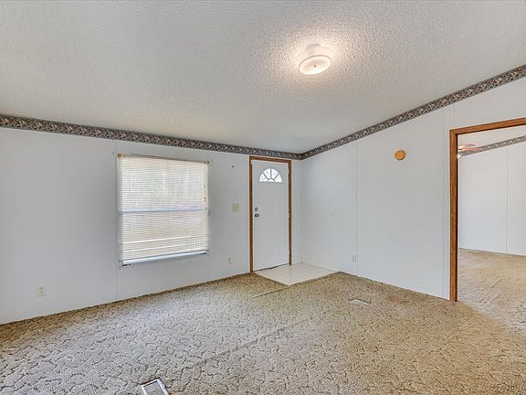 5th image of 3440 Smith Road
