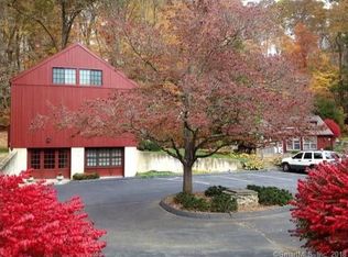 138 W Main St APT 4, Chester, CT 06412